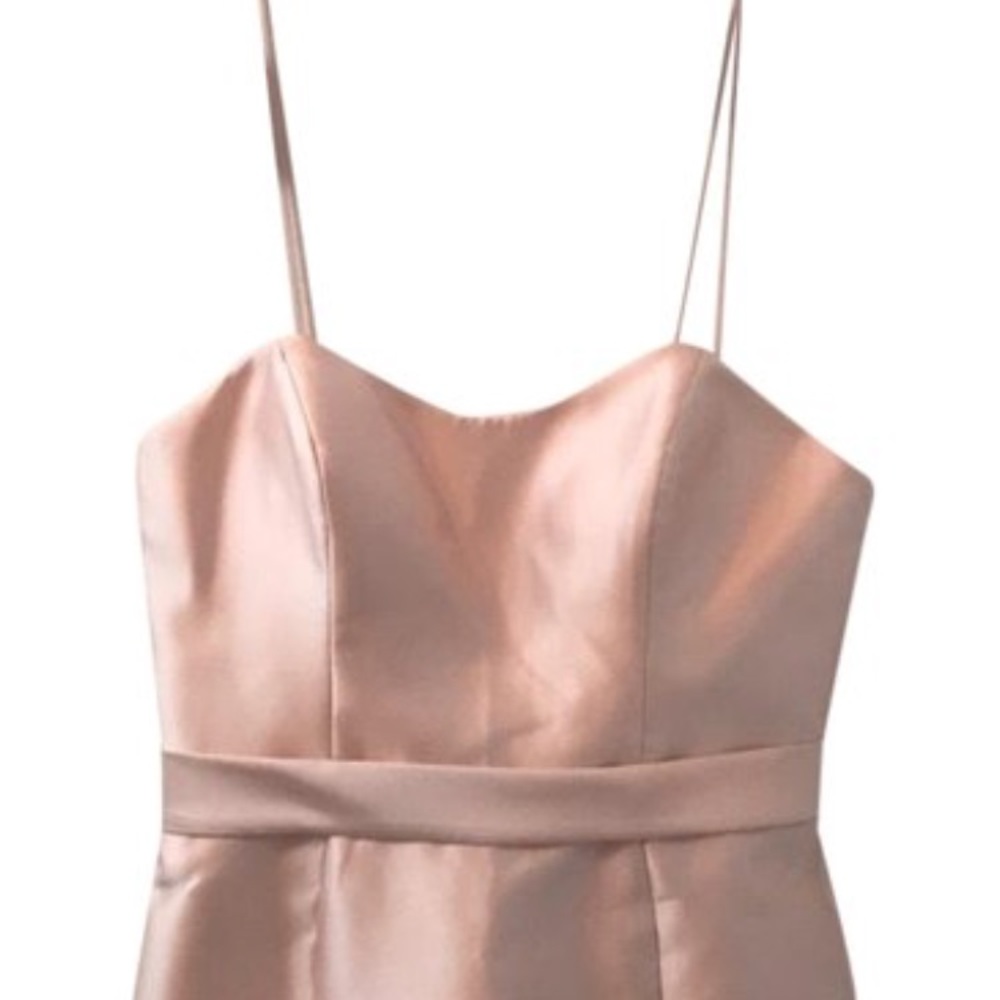 Waters & Watters Bridal Dress